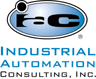 Industrial Automation Consulting
