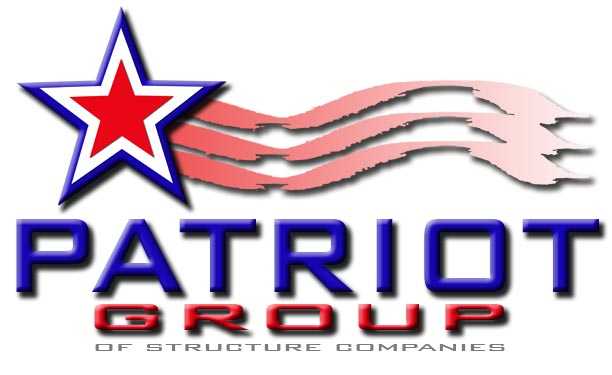The Patriot Group of Structure Companies