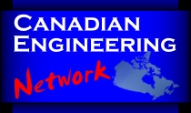 Canadian Engineering Network