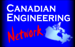 Canadian Eengineers Network