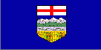 Alberta Municipal